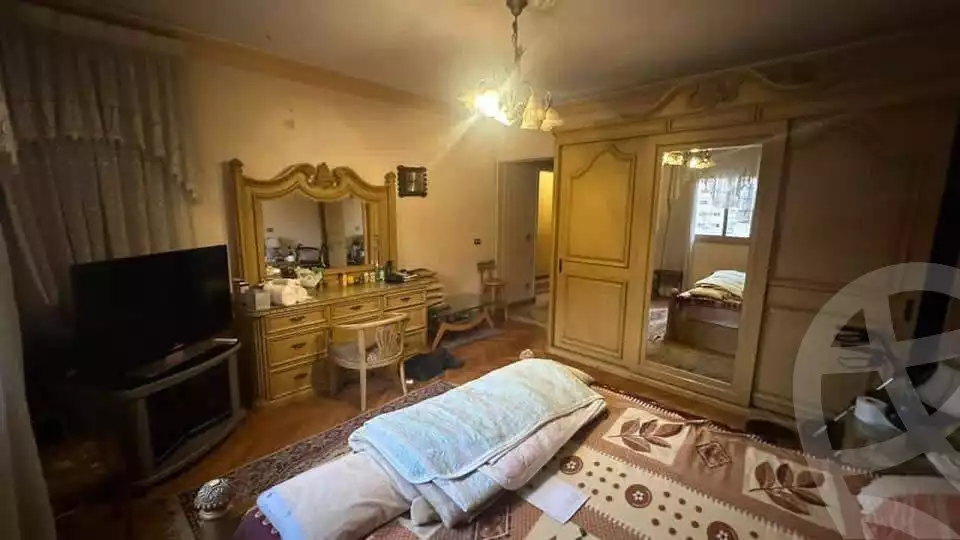 https://aqarmap.com.eg/en/listing/5872862-for-sale-cairo-nasr-city-6th-zone-el-shaikh-ahmed-el-sawy-st