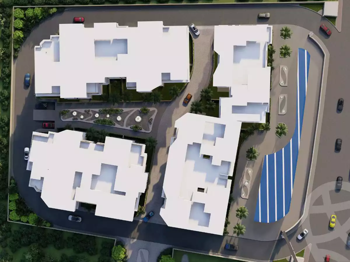 https://aqarmap.com.eg/en/listing/6018745-projects-elite-west