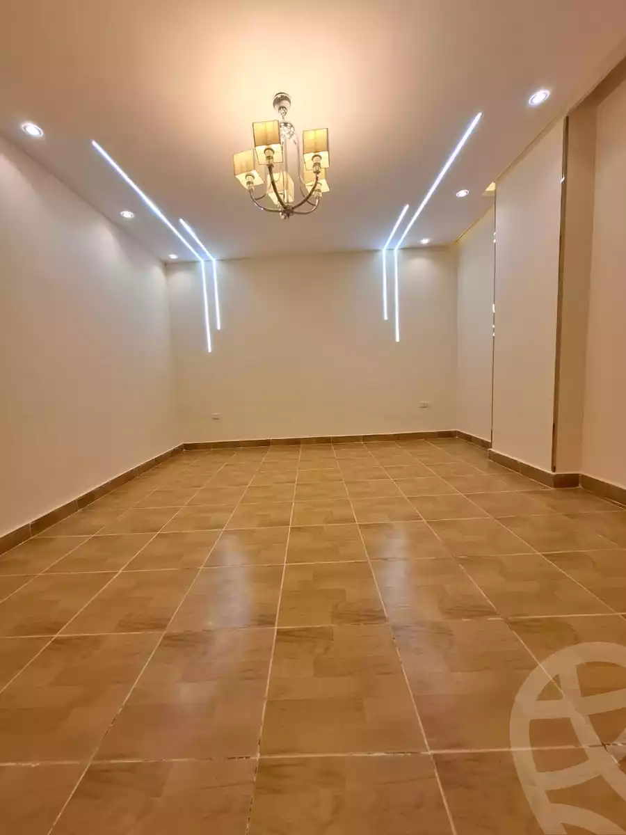https://aqarmap.com.eg/en/listing/5872906-for-sale-cairo-hadayek-el-ahram-el-gaish-st