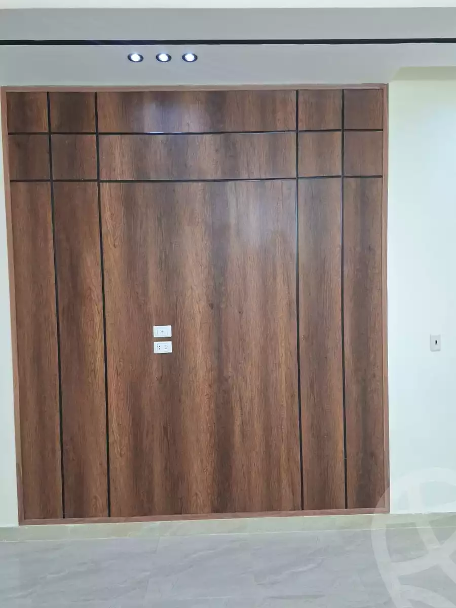 https://aqarmap.com.eg/en/listing/5872906-for-sale-cairo-hadayek-el-ahram-el-gaish-st