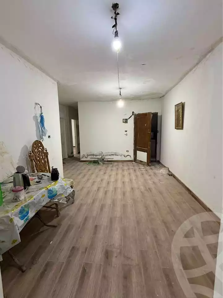 https://aqarmap.com.eg/en/listing/5872913-for-sale-alexandria-l-jmy-lbytsh-el-hay-st