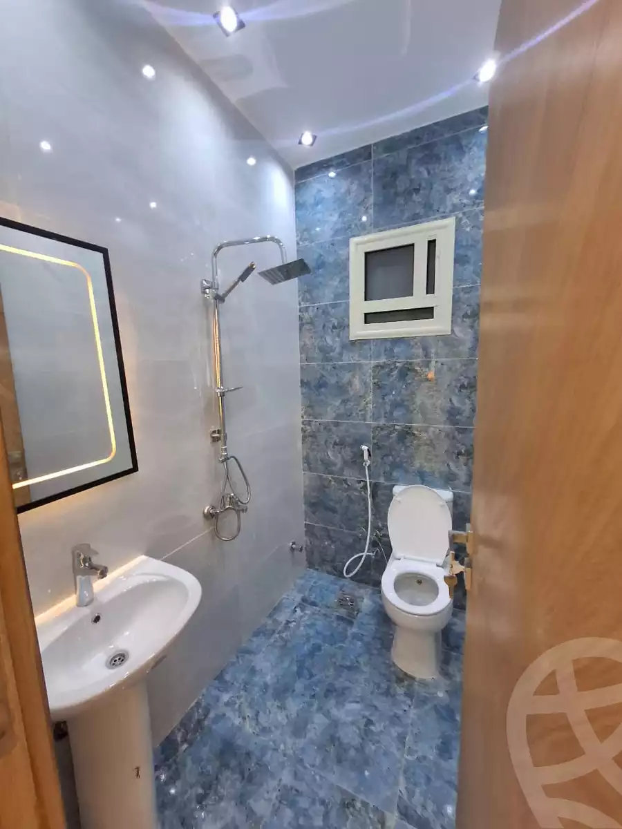 https://aqarmap.com.eg/en/listing/5872906-for-sale-cairo-hadayek-el-ahram-el-gaish-st
