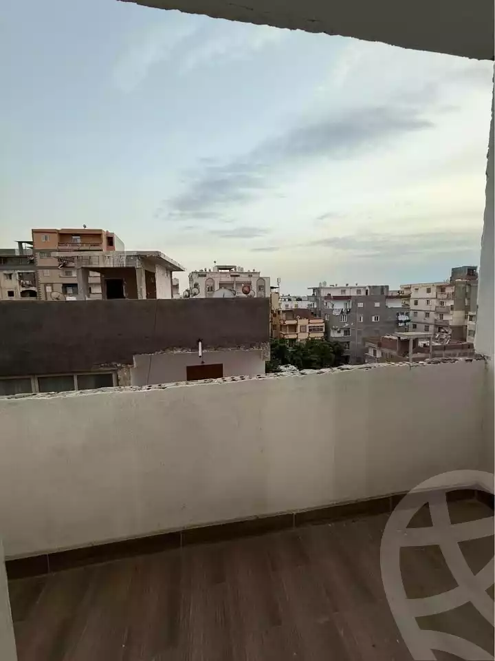 https://aqarmap.com.eg/en/listing/5872913-for-sale-alexandria-l-jmy-lbytsh-el-hay-st