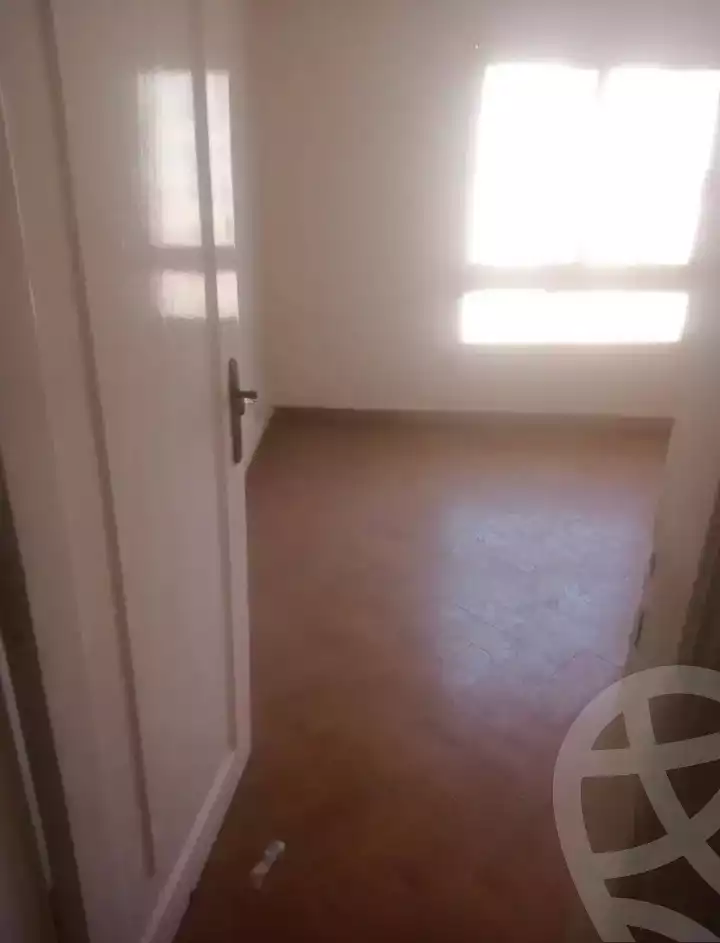 https://aqarmap.com.eg/ar/listing/5872914-for-rent-cairo-mokattam-lhdb-l-ly