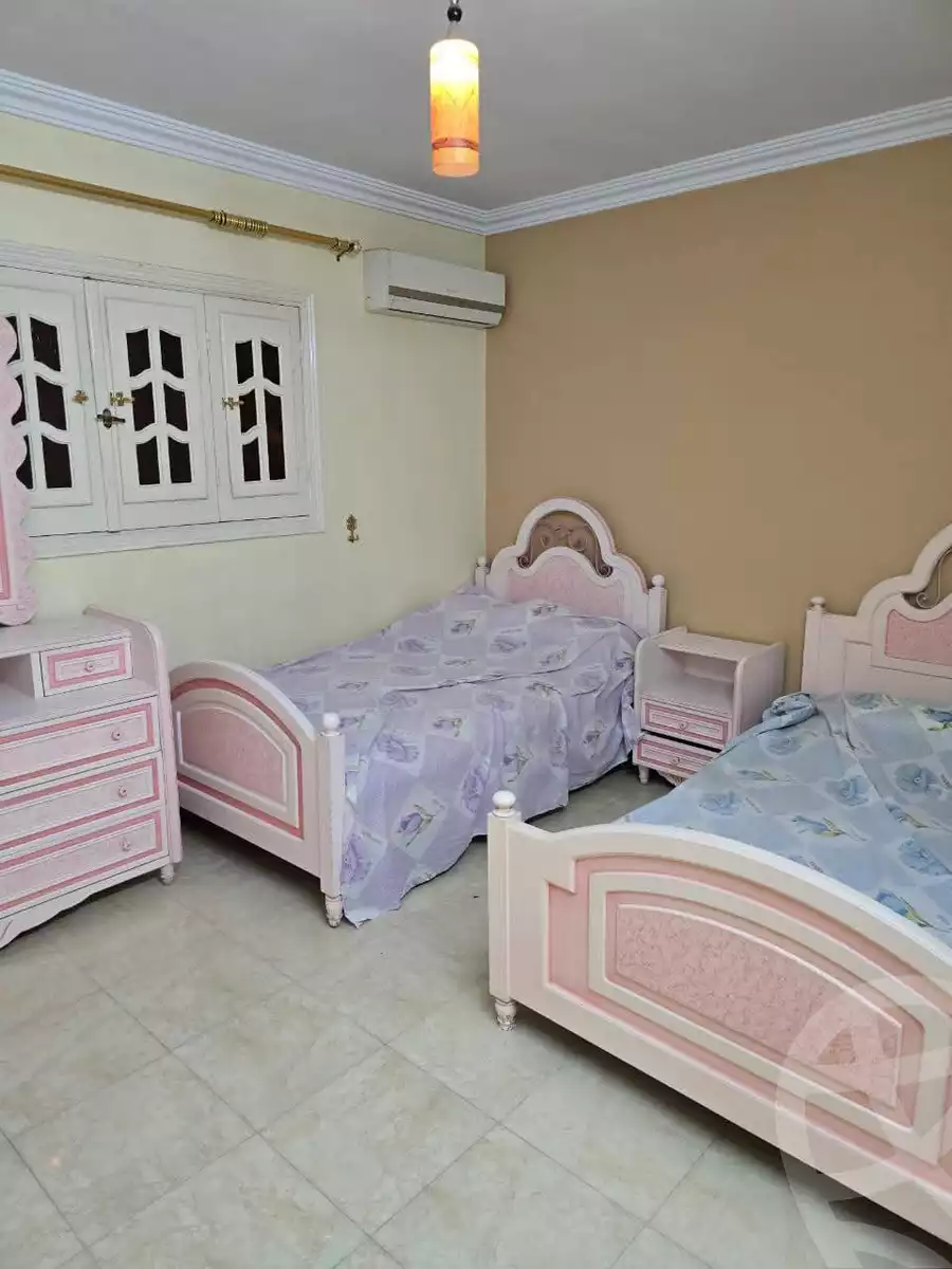 https://aqarmap.com.eg/en/listing/5872956-for-sale-cairo-helwan-helwan-el-sharkeya-ismael-kamel-st