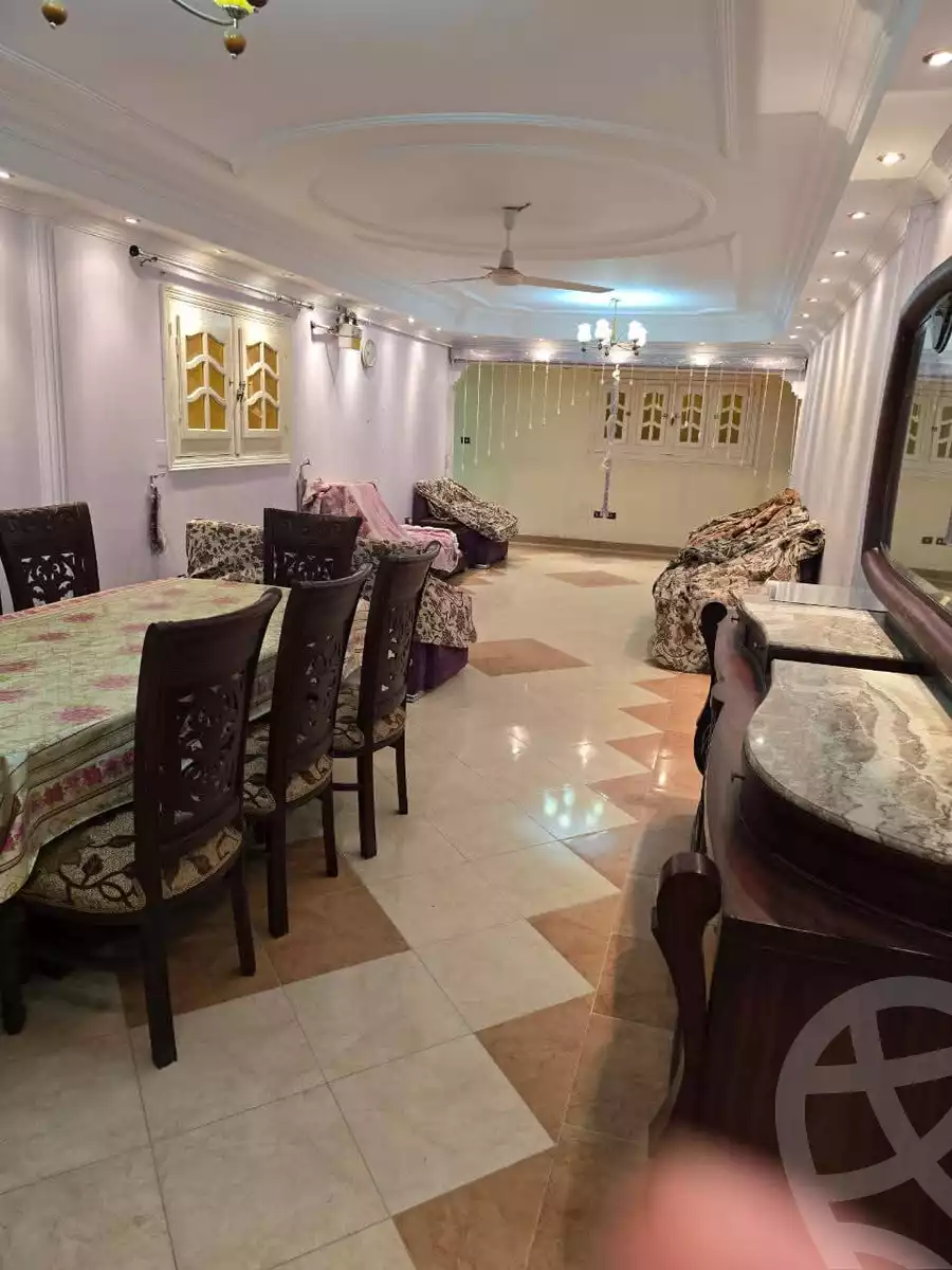 https://aqarmap.com.eg/en/listing/5872956-for-sale-cairo-helwan-helwan-el-sharkeya-ismael-kamel-st