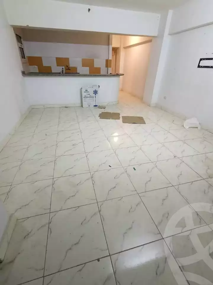 https://aqarmap.com.eg/ar/listing/5872974-for-rent-cairo-mokattam-el-hadabah-el-wosta