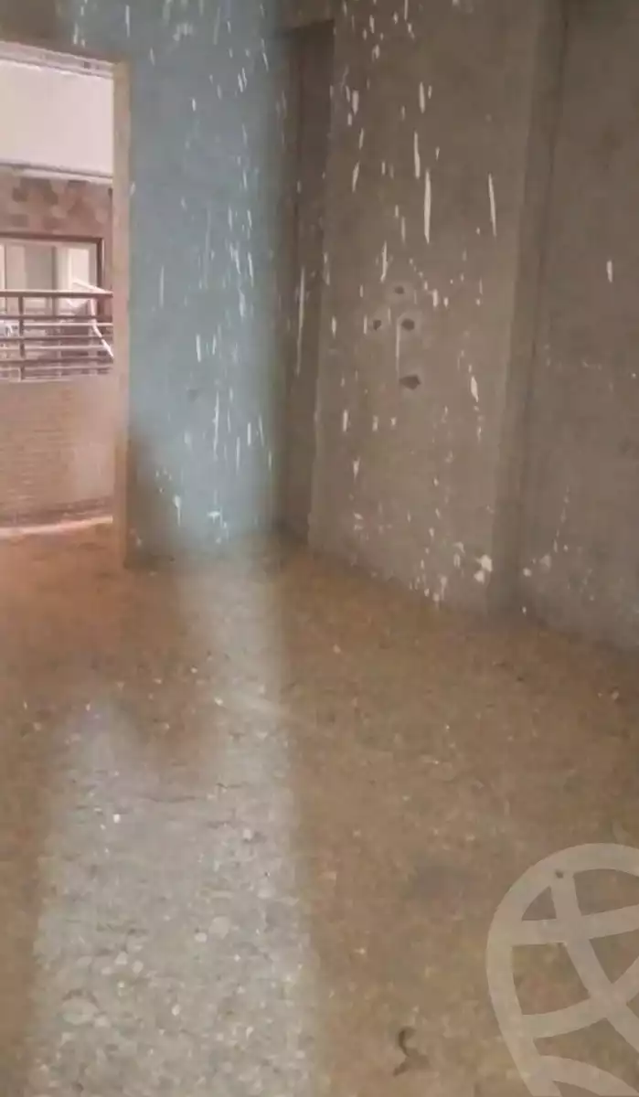 https://aqarmap.com.eg/en/listing/5872976-for-sale-qalyubia-shubra-el-khaima-shubra-el-khaima-city