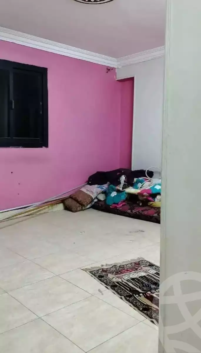 https://aqarmap.com.eg/en/listing/5872994-for-sale-qalyubia-shubra-el-khaima-shubra-el-khaima-city