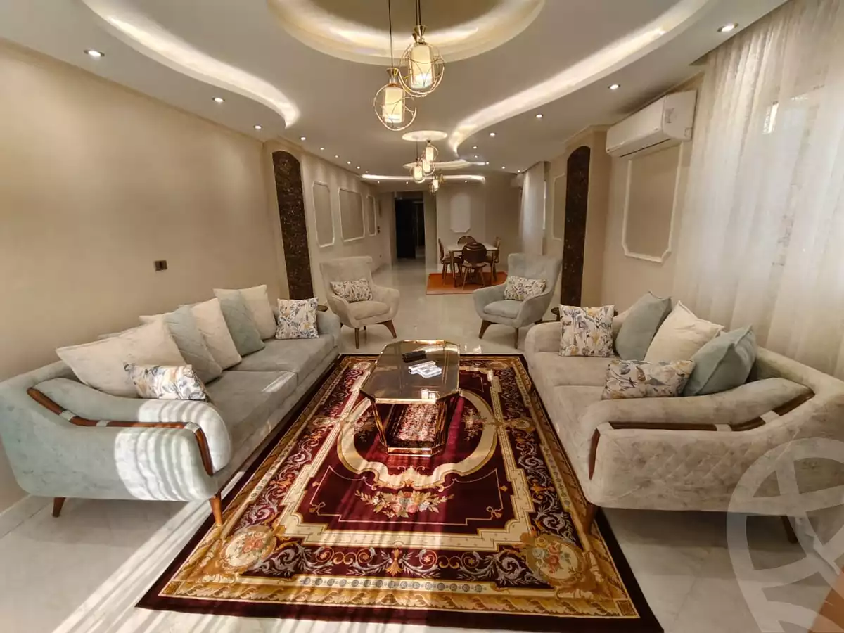 https://aqarmap.com.eg/en/listing/5872954-for-rent-cairo-nasr-city-1st-zone-mohamed-sakr-khfaga-st
