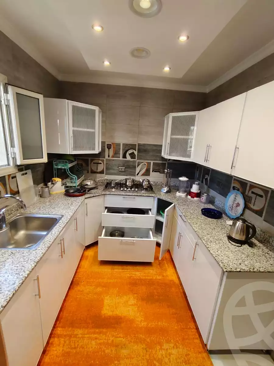 https://aqarmap.com.eg/en/listing/5872954-for-rent-cairo-nasr-city-1st-zone-mohamed-sakr-khfaga-st