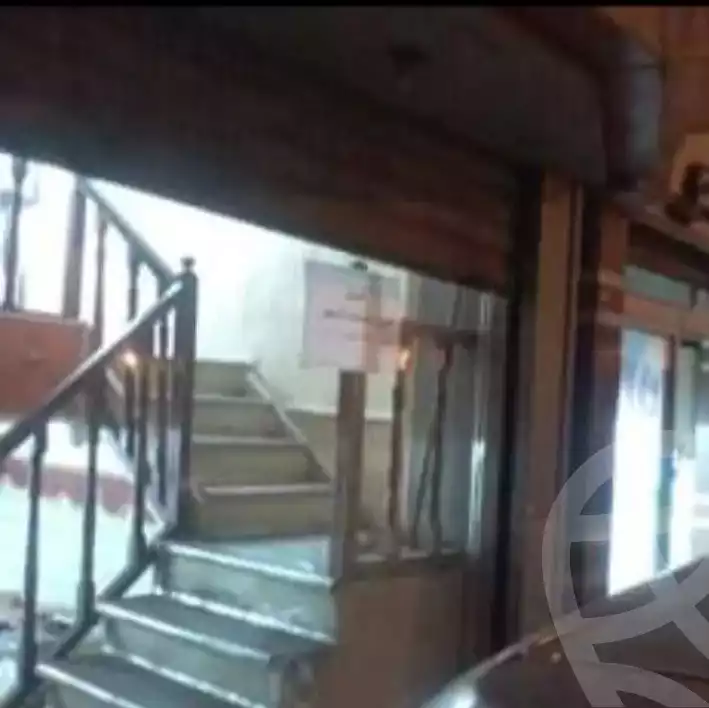 https://aqarmap.com.eg/ar/listing/5873041-for-sale-cairo-dokki-el-tahrir-st