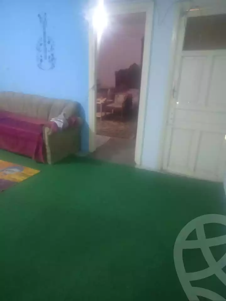 https://aqarmap.com.eg/en/listing/5873050-for-sale-alexandria-el-amreya