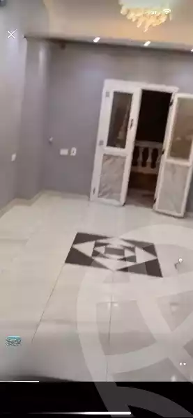 https://aqarmap.com.eg/en/listing/5873043-for-sale-cairo-ljyz-el-moneeb-gesr-el-kenisa-st
