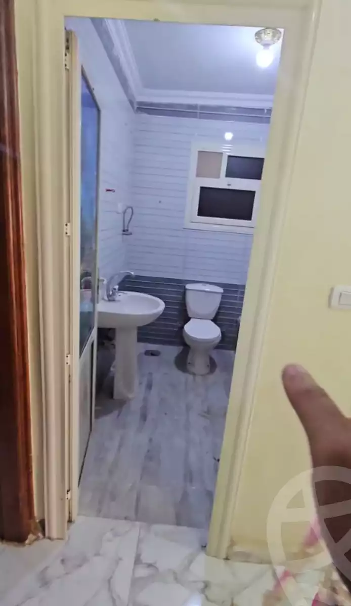 https://aqarmap.com.eg/en/listing/5873076-for-sale-cairo-faisal-el-arbaeen-st