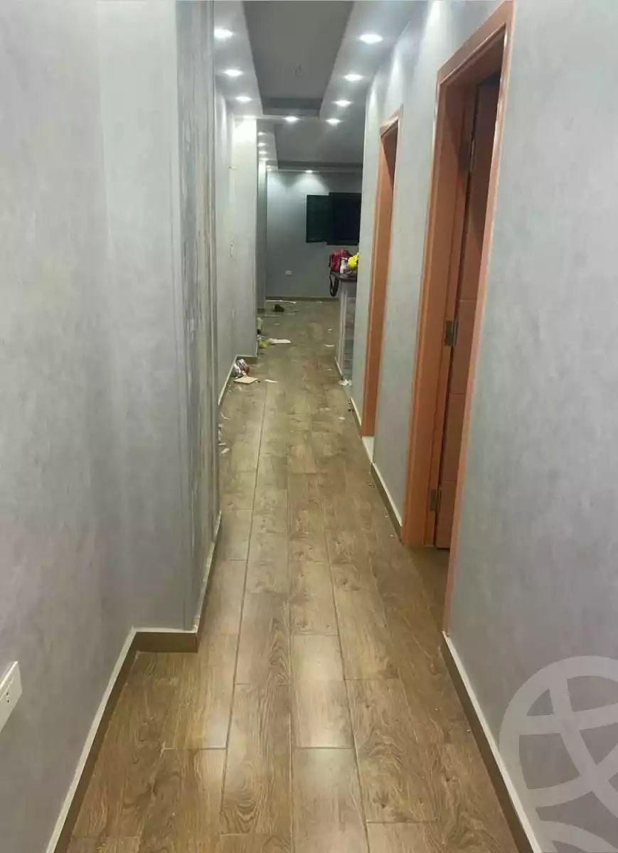 https://aqarmap.com.eg/en/listing/5873116-for-sale-cairo-helwan-hadayek-helwan-el-dawagen
