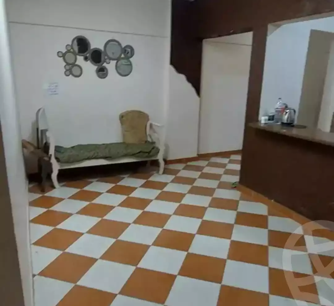 https://aqarmap.com.eg/en/listing/5873147-for-sale-alexandria-l-jmy-el-hanouvel-gabir-hafez-st