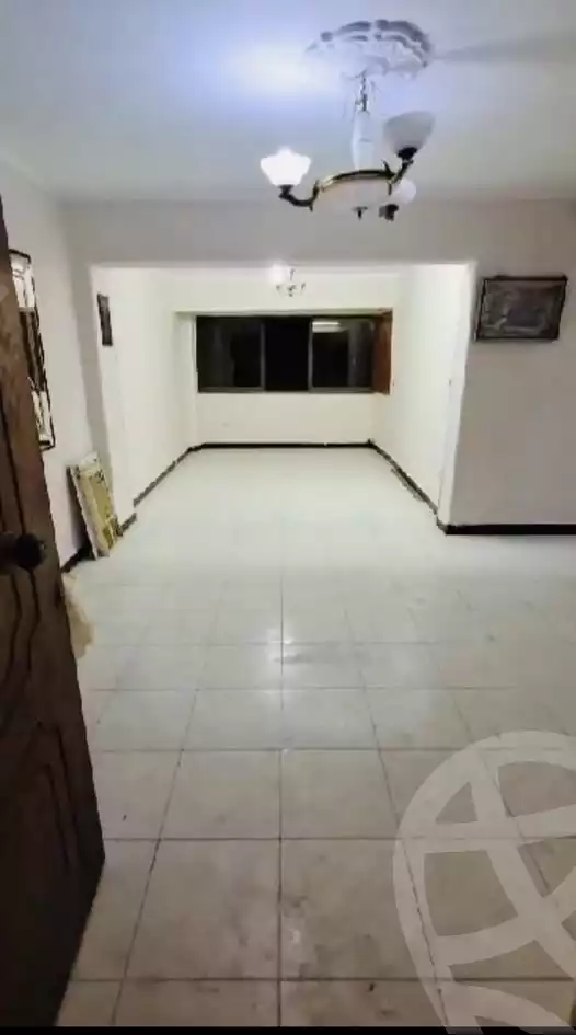 https://aqarmap.com.eg/ar/listing/5873205-for-sale-cairo-el-zaytun-lzytwn-lshrqy-toman-bai-st