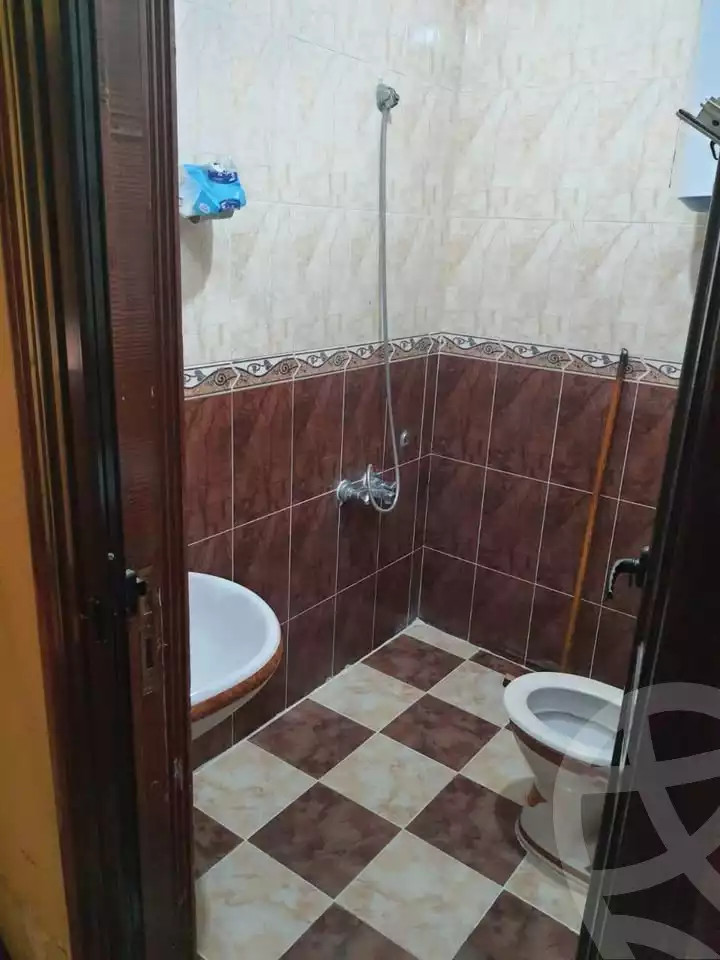https://aqarmap.com.eg/en/listing/5873235-for-rent-cairo-mokattam-el-hadabah-el-wosta-el-mantaqa-el-rabaa