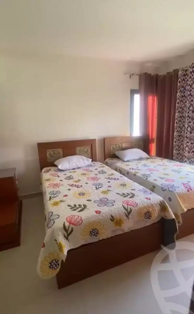 https://aqarmap.com.eg/ar/listing/5873231-for-rent-north-coast-resorts-mrsy-marina-west-marassi