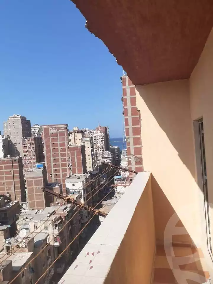 https://aqarmap.com.eg/en/listing/5873249-for-sale-alexandria-bahray-el-anfoshy-ismail-sabry-st