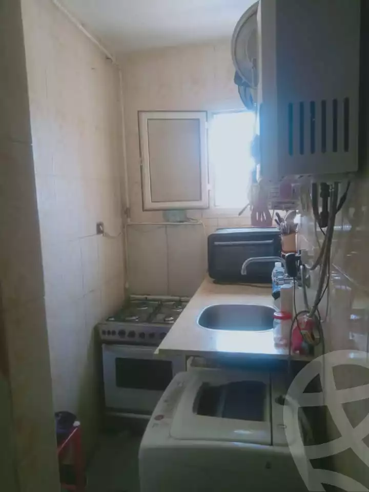 https://aqarmap.com.eg/en/listing/5873249-for-sale-alexandria-bahray-el-anfoshy-ismail-sabry-st