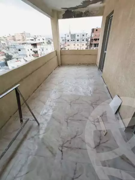 https://aqarmap.com.eg/ar/listing/5873247-for-sale-alexandria-l-jmy-el-hanouvel-kasr-al-quiri-st-1