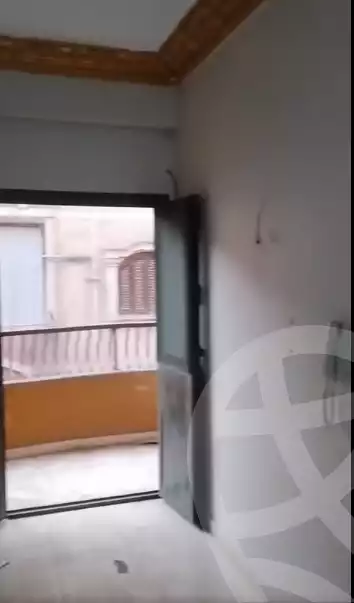 https://aqarmap.com.eg/ar/listing/5873260-for-rent-monufia-shibin-el-kom-shebeen-el-kom-city
