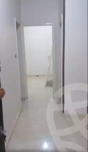 https://aqarmap.com.eg/ar/listing/5873260-for-rent-monufia-shibin-el-kom-shebeen-el-kom-city