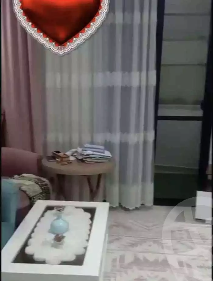 https://aqarmap.com.eg/ar/listing/5873276-for-sale-alexandria-fyktwry-el-galaa-st