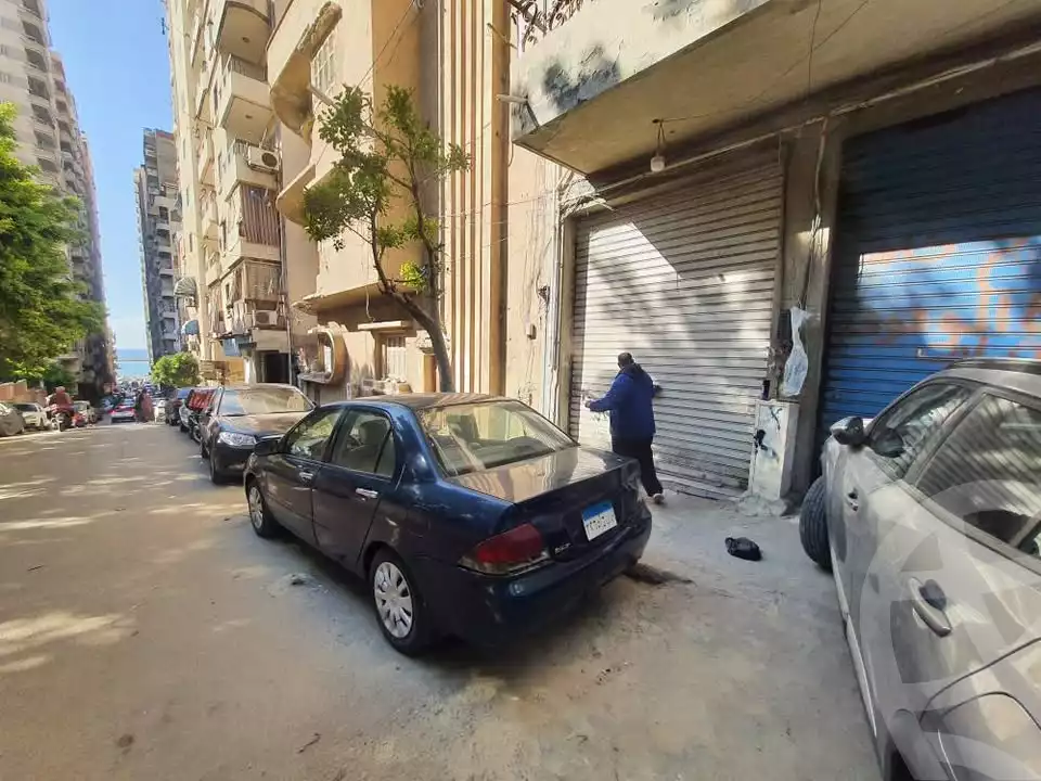 https://aqarmap.com.eg/en/listing/5873284-for-sale-alexandria-sydy-bshr-sydy-bshr-bhry-shr-khld-bn-lwlyd