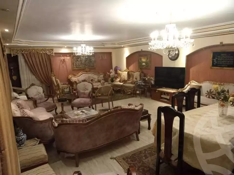 https://aqarmap.com.eg/en/listing/5873285-for-sale-cairo-heliopolis-merryland-gesr-al-suez-st