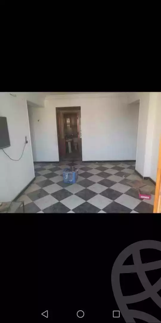 https://aqarmap.com.eg/en/listing/5873289-for-sale-cairo-mokattam-el-hadabah-el-wosta