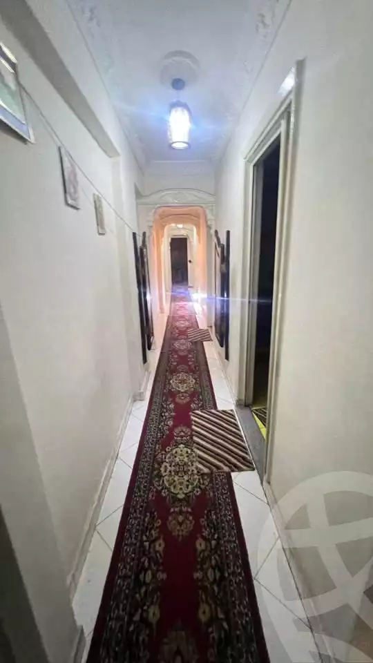 https://aqarmap.com.eg/en/listing/5873298-for-sale-alexandria-sydy-bshr-sydy-bshr-bhry-khalil-hamada-st