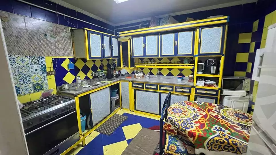 https://aqarmap.com.eg/en/listing/5873298-for-sale-alexandria-sydy-bshr-sydy-bshr-bhry-khalil-hamada-st