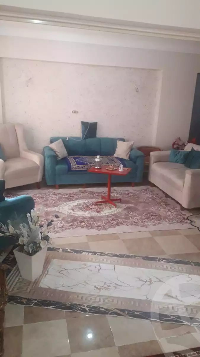 https://aqarmap.com.eg/ar/listing/5873311-for-sale-alexandria-l-jmy-el-hanouvel-abd-el-moneam-gaber-st