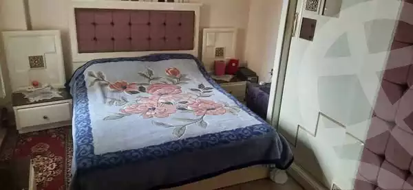 https://aqarmap.com.eg/en/listing/5873315-for-rent-alexandria-l-jmy-el-hanouvel-el-kholafaa-el-rashdeen-st