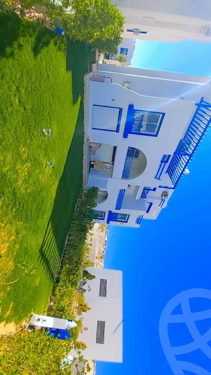 https://aqarmap.com.eg/en/listing/5873287-for-rent-north-coast-resorts-mwntn-fyw-rs-lhkm