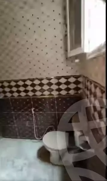 https://aqarmap.com.eg/en/listing/5873306-for-sale-monufia-shibin-el-kom