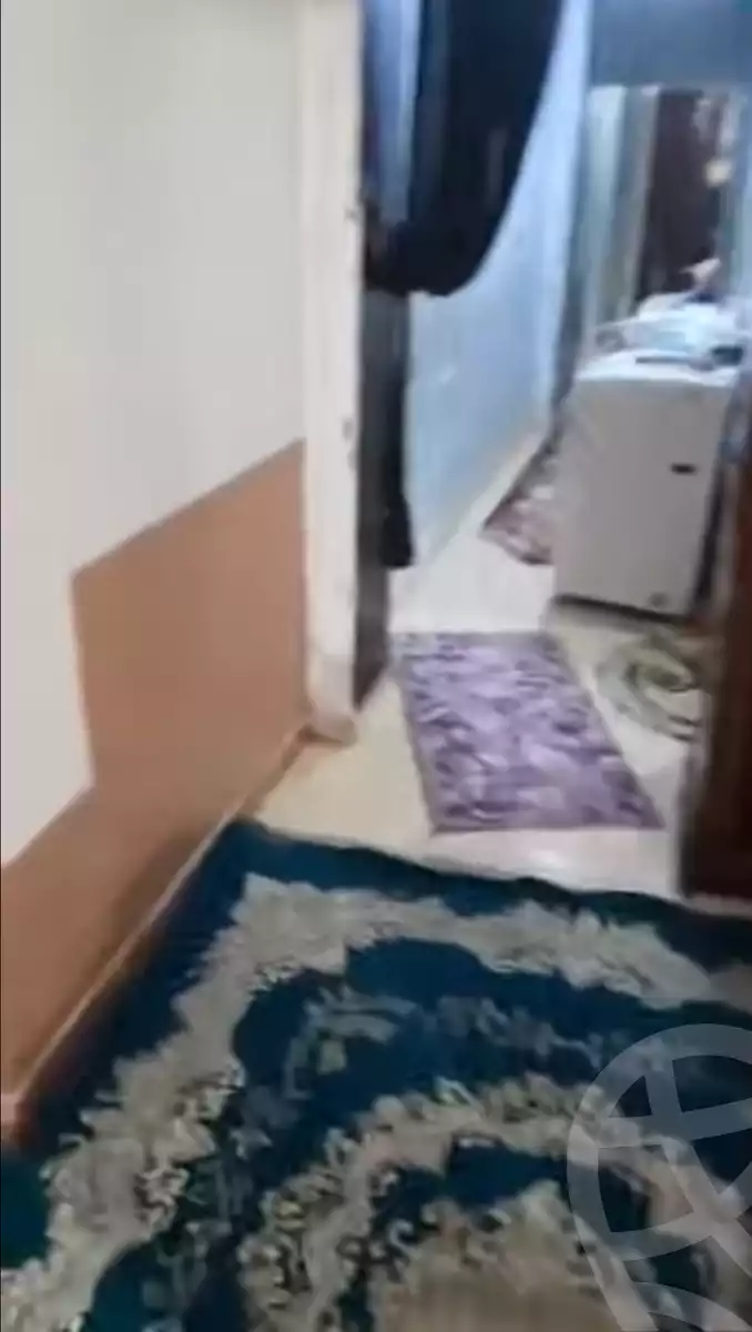 https://aqarmap.com.eg/en/listing/5873319-for-sale-alexandria-l-jmy-lbytsh-mohamed-el-fardi-st