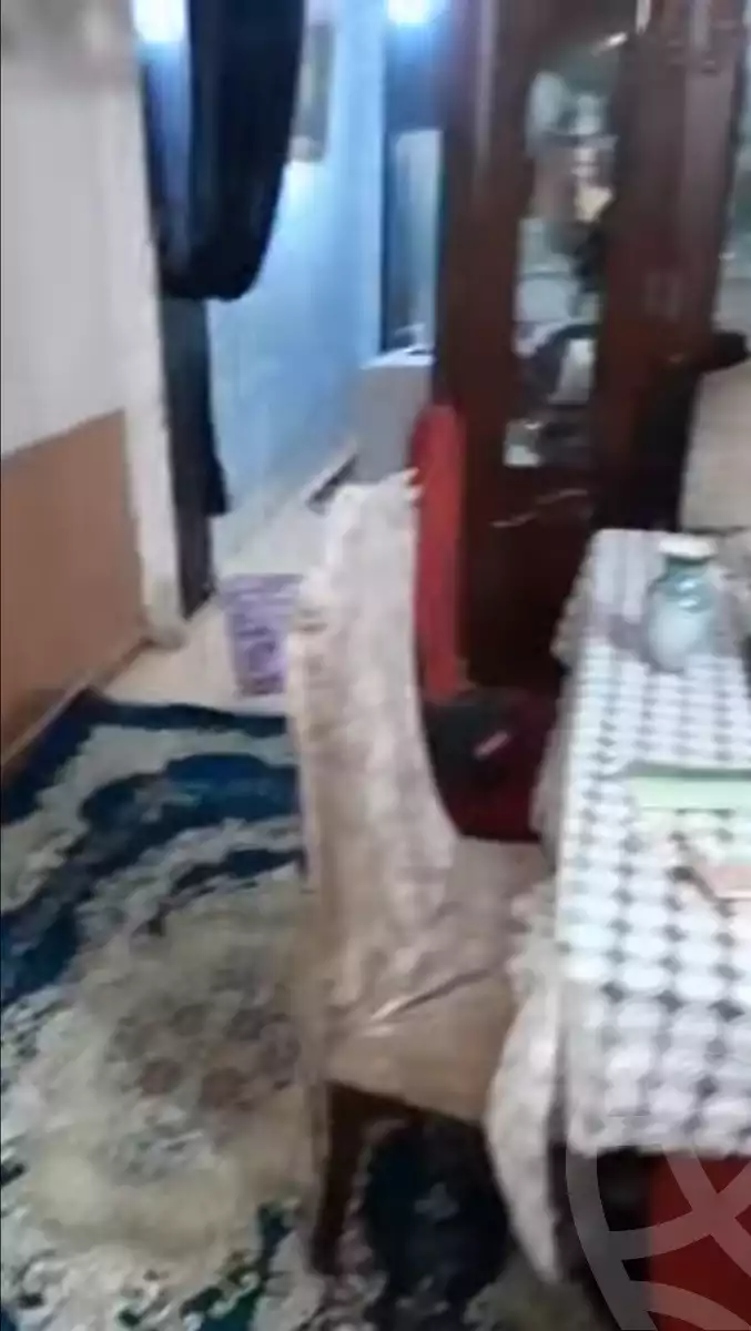 https://aqarmap.com.eg/en/listing/5873319-for-sale-alexandria-l-jmy-lbytsh-mohamed-el-fardi-st
