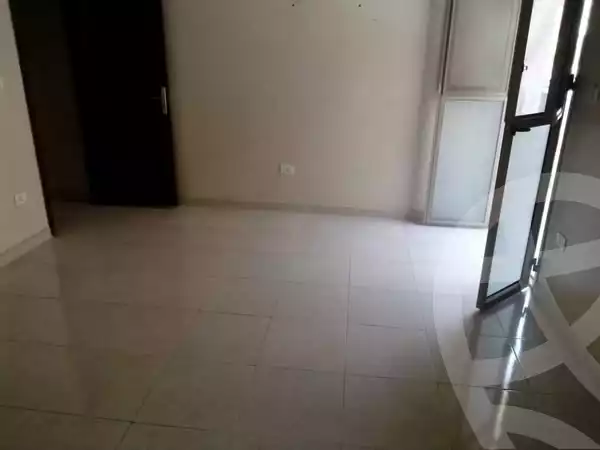 https://aqarmap.com.eg/en/listing/5873329-for-rent-alexandria-l-jmy-bw-ywsf