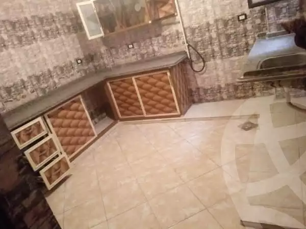 https://aqarmap.com.eg/en/listing/5873329-for-rent-alexandria-l-jmy-bw-ywsf