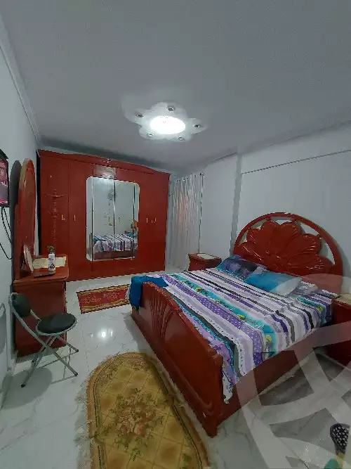 https://aqarmap.com.eg/en/listing/5873309-for-rent-cairo-ain-shams-ain-shams-el-sharkia-fahmy-ghaly-st