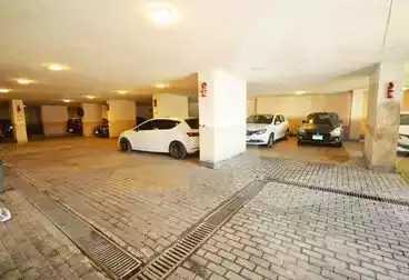 https://aqarmap.com.eg/en/listing/5873340-for-sale-alexandria-sporting