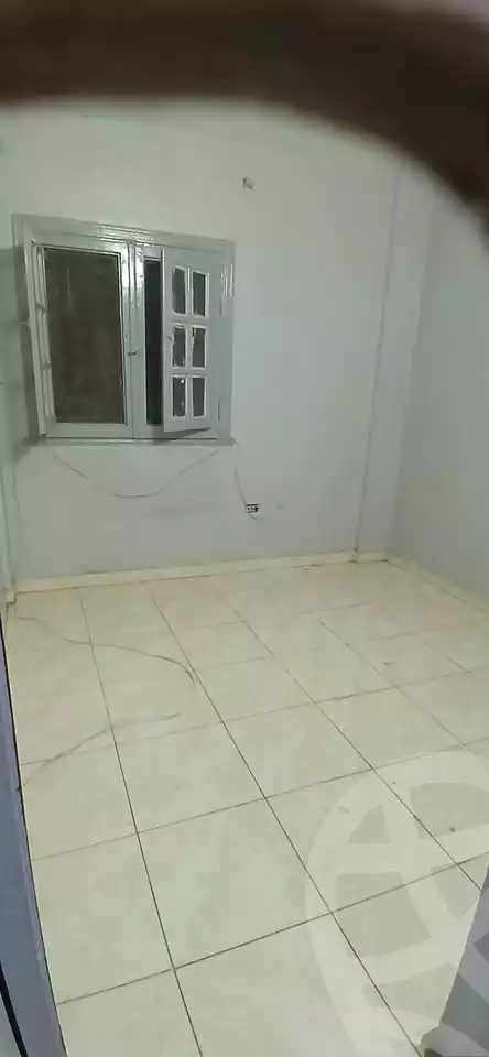 https://aqarmap.com.eg/en/listing/5873336-for-sale-cairo-nasr-city-zahraa-nasr-city-masakn-el-dobat