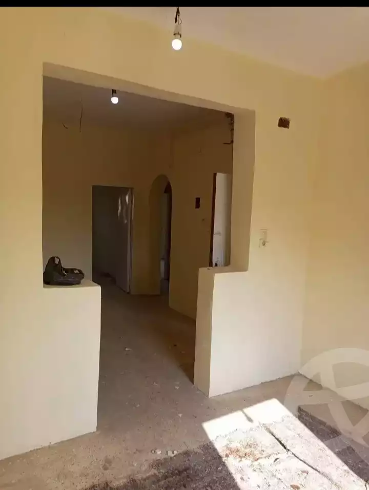 https://aqarmap.com.eg/en/listing/5873349-for-sale-cairo-ljyz-el-saf