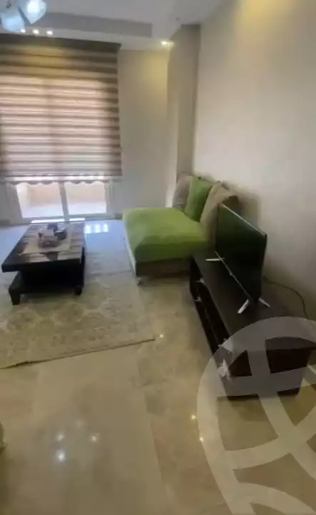 https://aqarmap.com.eg/en/listing/5873357-for-rent-cairo-mokattam-el-hadabah-el-wosta-rd-lmbhth