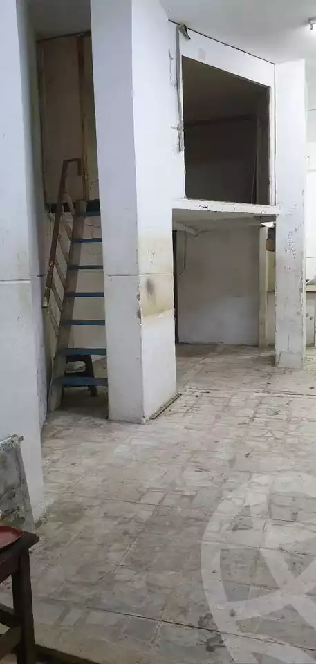 https://aqarmap.com.eg/en/listing/5873370-for-rent-alexandria-miami-el-sayed-radwan-st