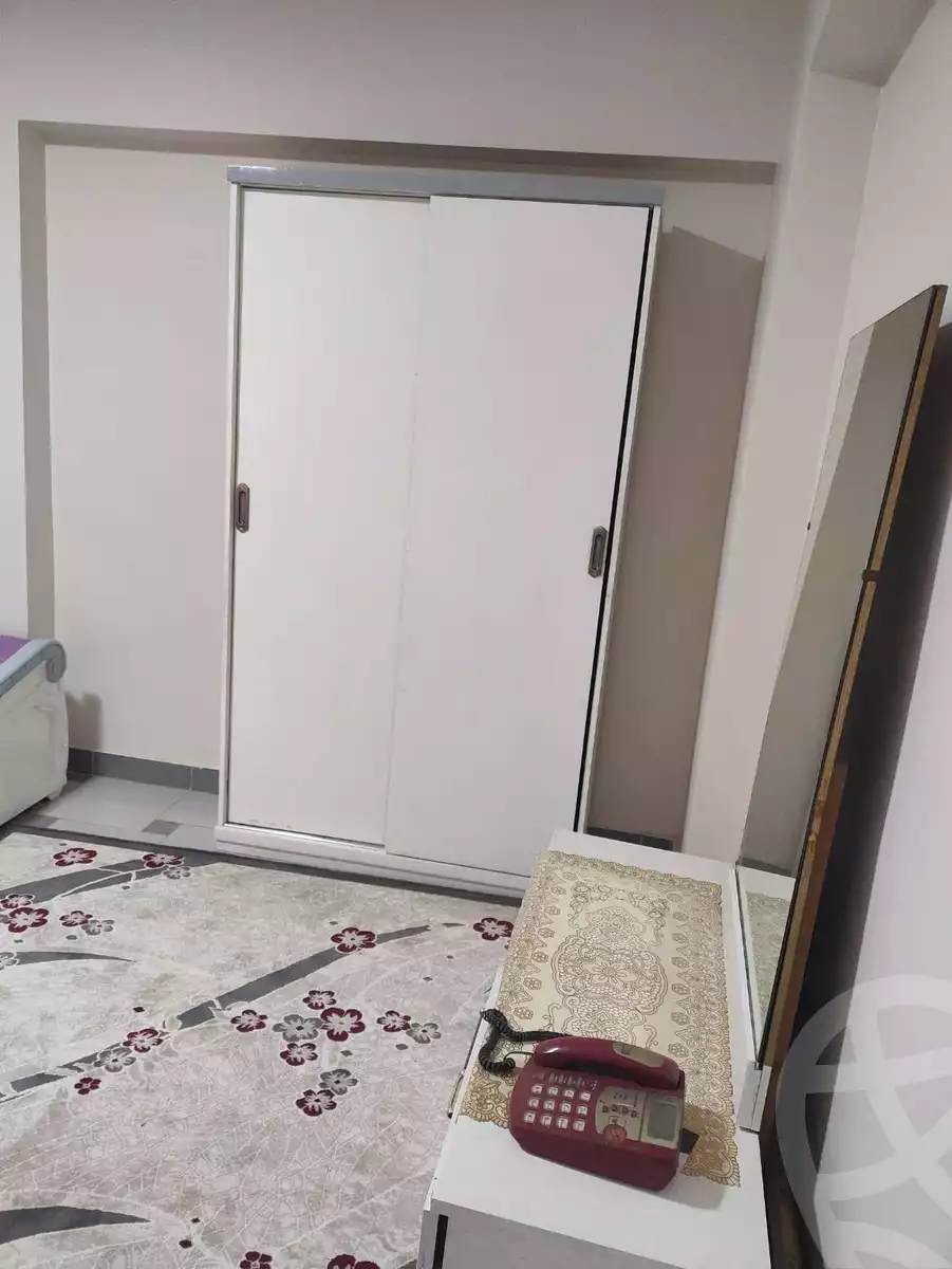 https://aqarmap.com.eg/en/listing/5873379-for-rent-cairo-faisal-shareaa-el-eshren